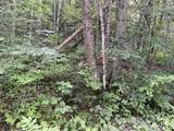00 Ledge Hill Road - Photo 8
