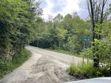 00 Ledge Hill Road - Photo 9