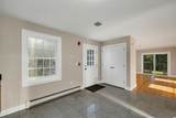 27D Stevens Avenue - Photo 15