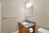 27D Stevens Avenue - Photo 18