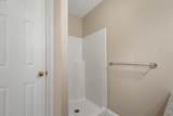 27D Stevens Avenue - Photo 19