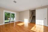 27D Stevens Avenue - Photo 20
