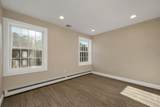 27D Stevens Avenue - Photo 25