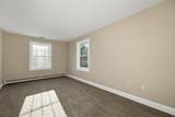 27D Stevens Avenue - Photo 28