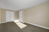 27D Stevens Avenue - Photo 30