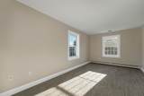 27D Stevens Avenue - Photo 32