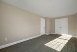 27D Stevens Avenue - Photo 33
