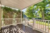 27D Stevens Avenue - Photo 5