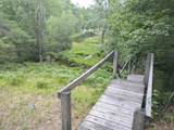51 Mill Pond Road - Photo 29