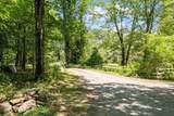 329 Kearsarge Mountain Road - Photo 10
