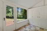 329 Kearsarge Mountain Road - Photo 12