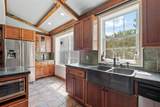 329 Kearsarge Mountain Road - Photo 19