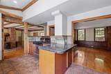 329 Kearsarge Mountain Road - Photo 20