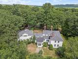 329 Kearsarge Mountain Road - Photo 4