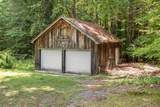 329 Kearsarge Mountain Road - Photo 52