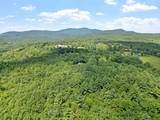 329 Kearsarge Mountain Road - Photo 53