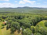 329 Kearsarge Mountain Road - Photo 7