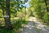 329 Kearsarge Mountain Road - Photo 8