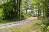 329 Kearsarge Mountain Road - Photo 9