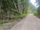 0 Monument Road - Photo 1