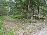 0 Monument Road - Photo 2