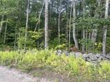 0 Monument Road - Photo 3