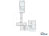 288 N. River Road - Photo 57