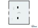 288 N. River Road - Photo 58