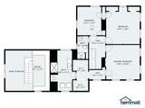 288 N. River Road - Photo 59