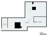 288 N. River Road - Photo 60