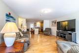 30 Melissa Way - Photo 11