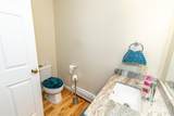 30 Melissa Way - Photo 12