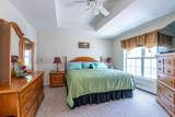 30 Melissa Way - Photo 13
