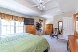 30 Melissa Way - Photo 14
