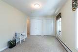 30 Melissa Way - Photo 15