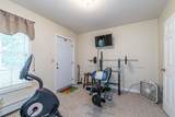 30 Melissa Way - Photo 16