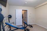 30 Melissa Way - Photo 17