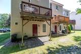 30 Melissa Way - Photo 19