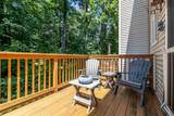 30 Melissa Way - Photo 20