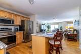 30 Melissa Way - Photo 5