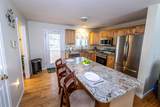 30 Melissa Way - Photo 6
