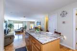 30 Melissa Way - Photo 7