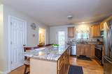 30 Melissa Way - Photo 8