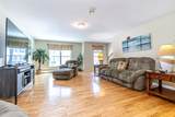 30 Melissa Way - Photo 9