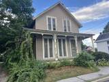 9 Caernarvon Street - Photo 1