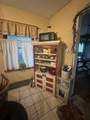 9 Caernarvon Street - Photo 10
