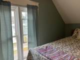 9 Caernarvon Street - Photo 11