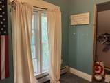 9 Caernarvon Street - Photo 12
