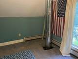 9 Caernarvon Street - Photo 13