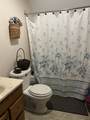 9 Caernarvon Street - Photo 14